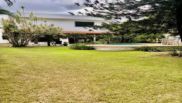 casas - Vendo Casa Cuesta Hermosa, Arroyo Hondo 6
