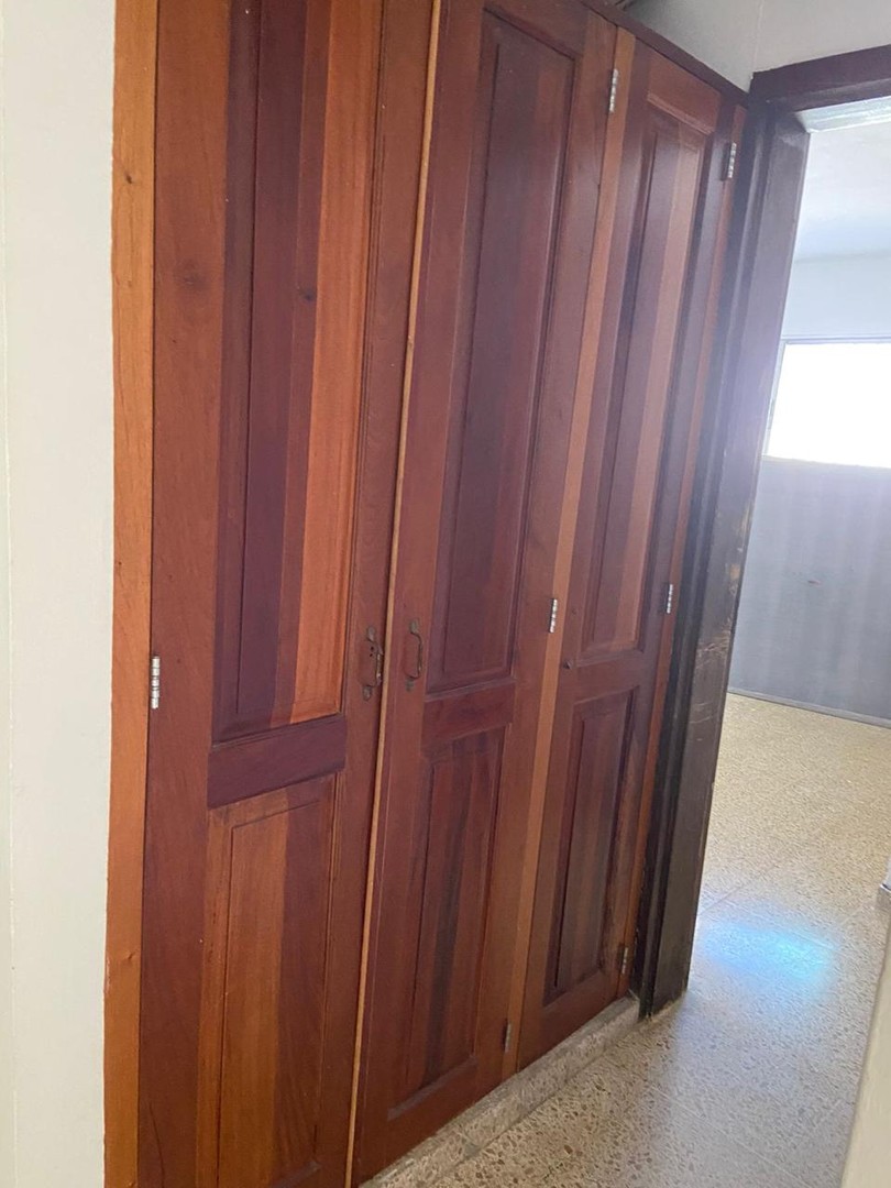 apartamentos - Venta, Apartamento de 2 Habitaciones, Bella Vista Sur, Santo Domingo 6
