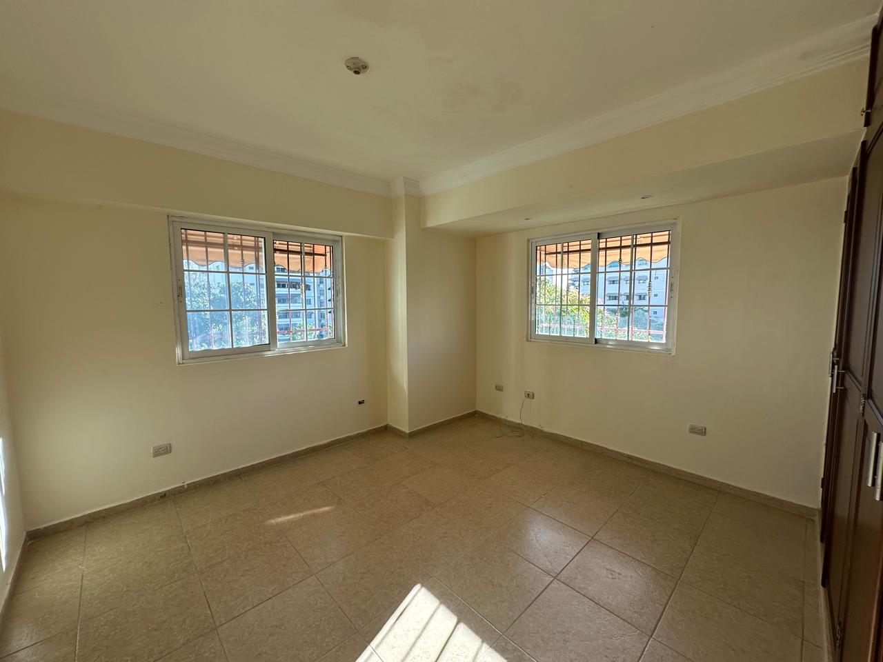 apartamentos - Apartamento en venta en Urbanización Real 2