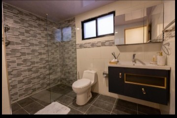apartamentos - Hermosos apartamentos de 2 habitaciones 6