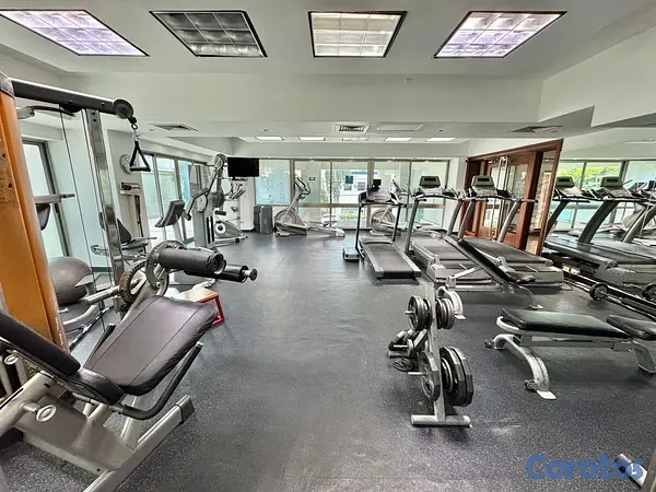 apartamentos - Apartamento en Venta  8