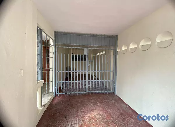 casas - se alquila casa  7