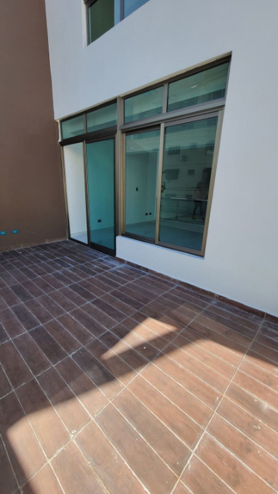 apartamentos - Apartamento de 1 habitacion en alquiler en Mirador Norte 2