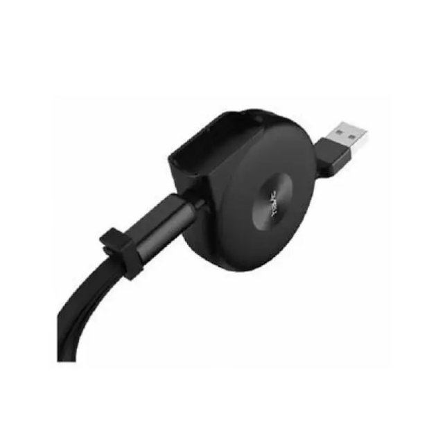 accesorios para electronica - Cable 3 en 1 tipo c y tipo Lightning para iPhone  4