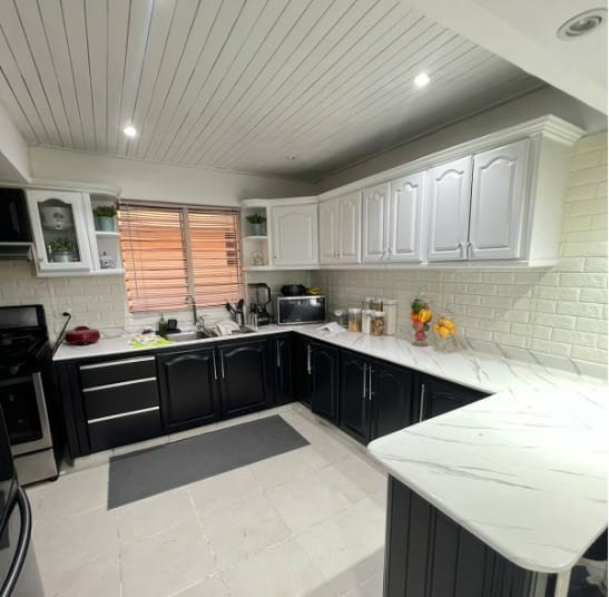 apartamentos - Apartamento en venta en Arroyo Hondo

Ubicación estratégica, $$7,600,000 3
