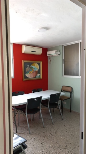 oficinas y locales comerciales - Oficinas desde 35 m en adelante 6
