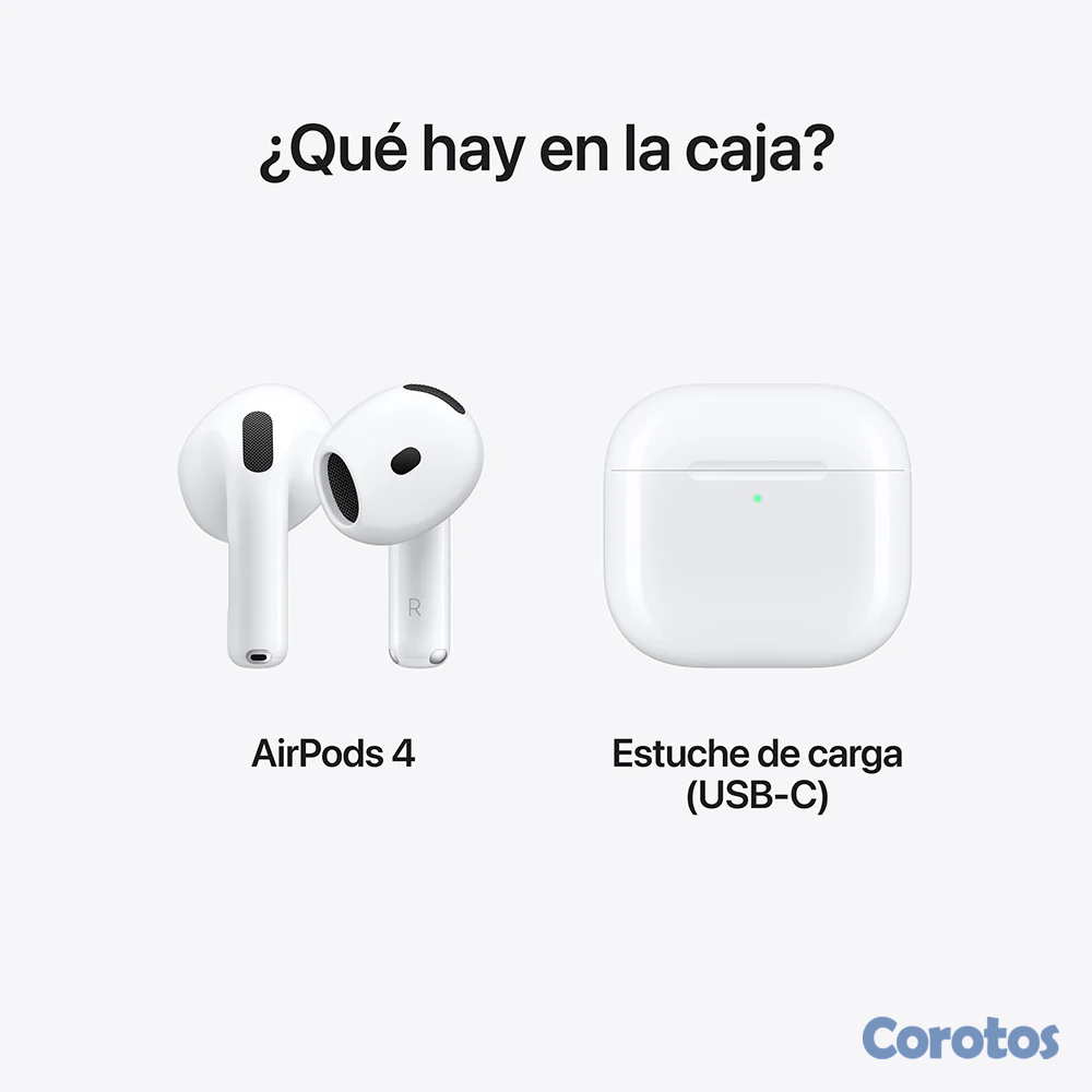 accesorios para electronica - Auriculares Bluetooth gen 4 3