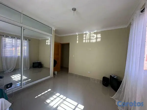 apartamentos - Apto amueblado en venta en Altos de Loyola 6