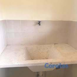 apartamentos - apartamento de venta por los proceres e intec 4to  2