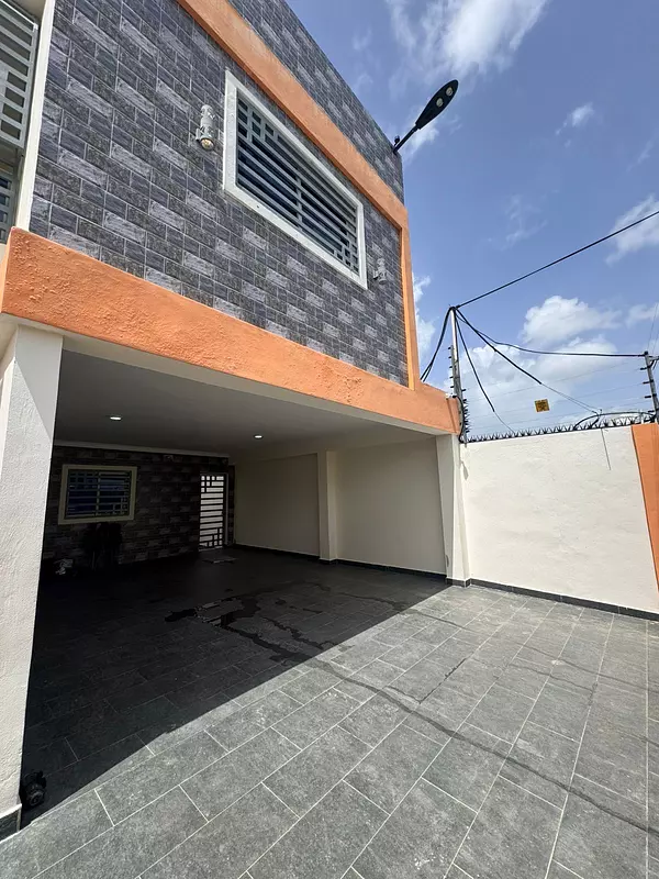 casas - Casa en Venta – Prado Oriental, San Isidro 1683 7