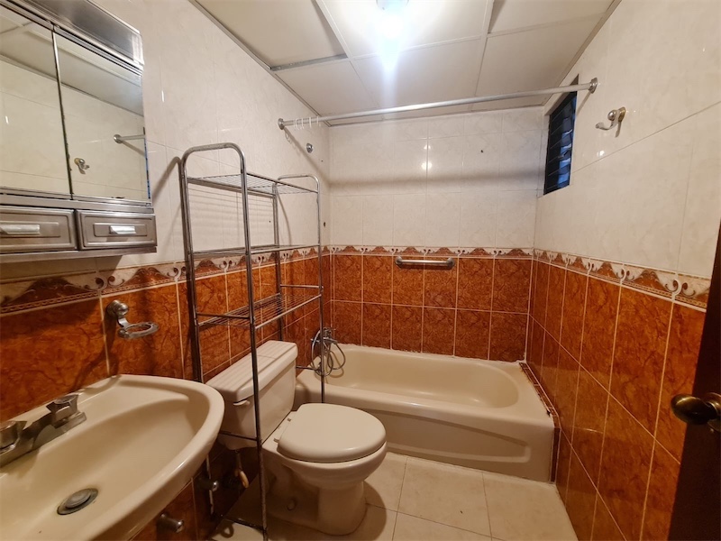 apartamentos - Venta de apartamento en la avenida independencia DISTRITO NACIONAL  4
