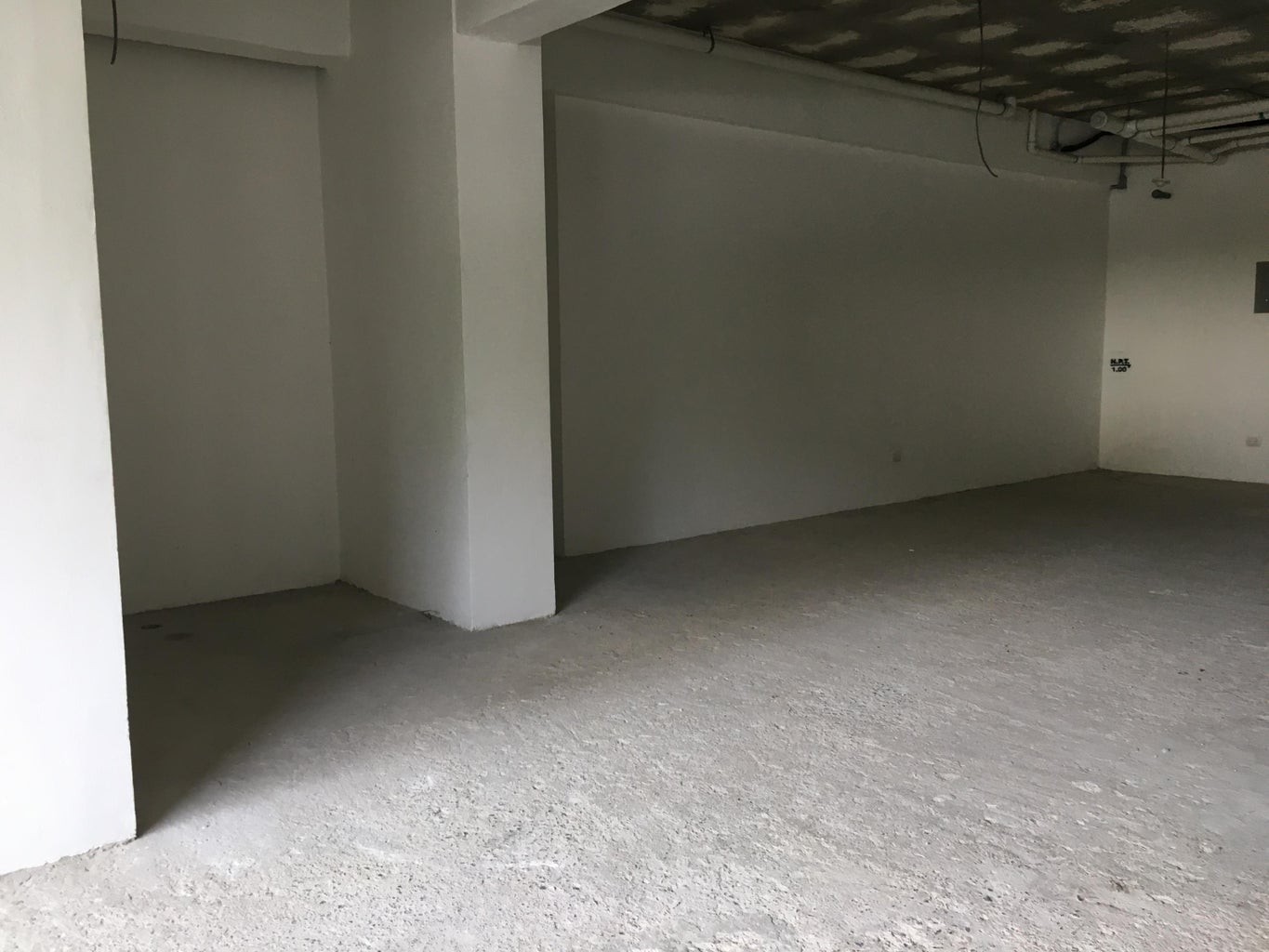 oficinas y locales comerciales - Exclusivo Local Comercial, de 82 m2 1