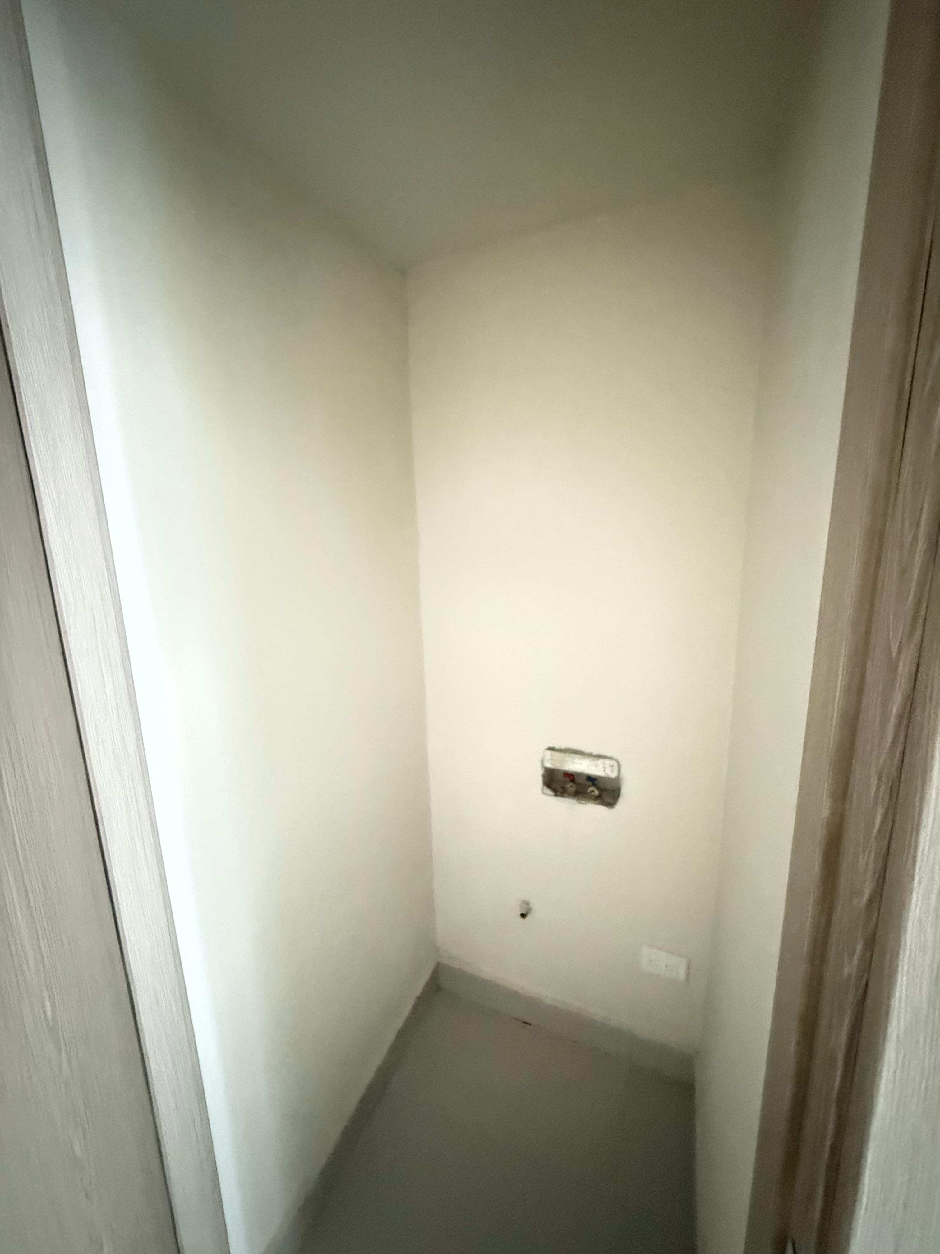 apartamentos - Apartamento Venta Evaristo Morales 5