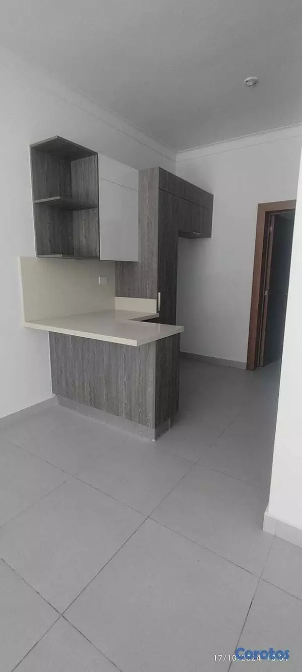 apartamentos - Bella Vista Torre Lujosa con Imponentes Areas 8