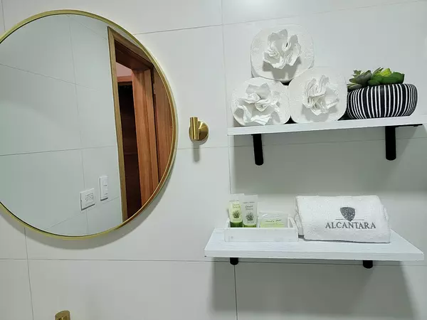 apartamentos -  Vendo apartamento en El Millón. 7