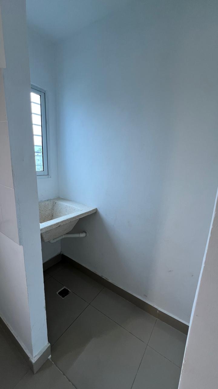 apartamentos - Apartamento en alquiler en Bosque de Amatista!, Km 14. 3