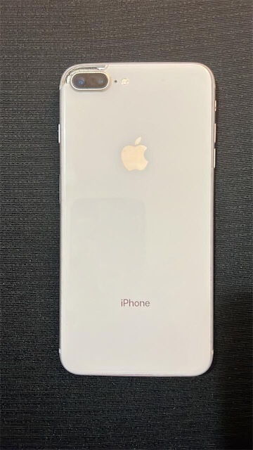 iPhone 8 ( plus y Normal )