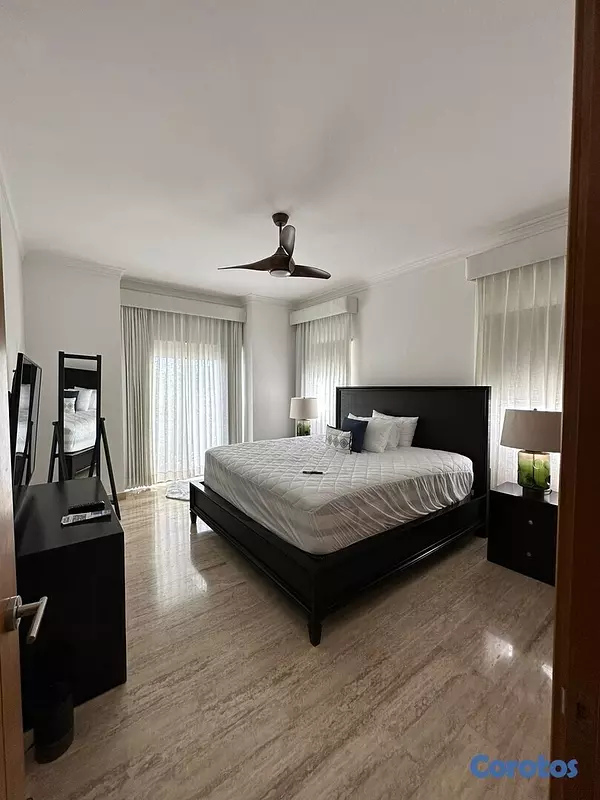 casas vacacionales y villas - VILLA 3
