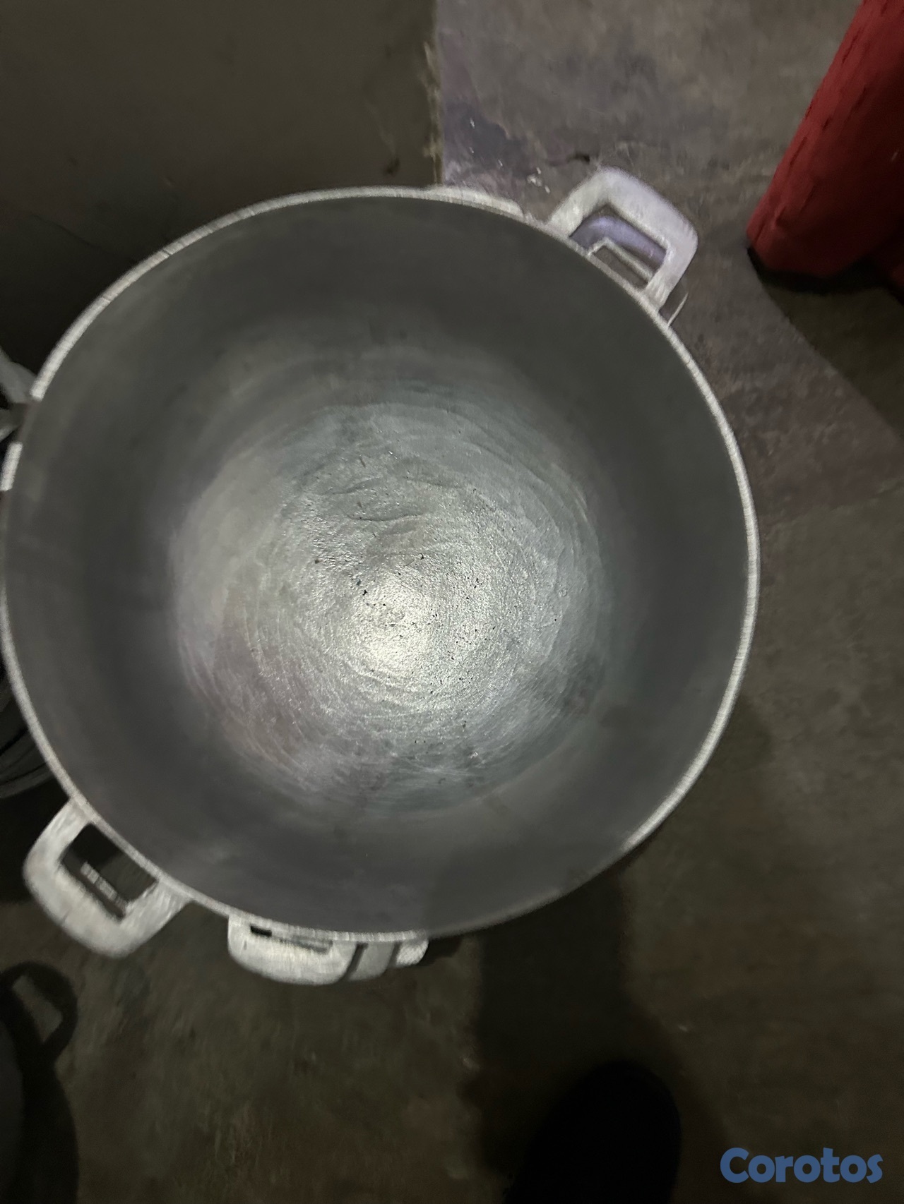 electrodomesticos - calderos 2