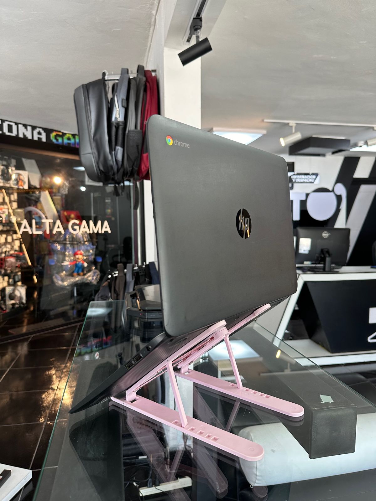 computadoras y laptops - HP 14 G4 16GB SSD - 4GB RAM $5,990 2