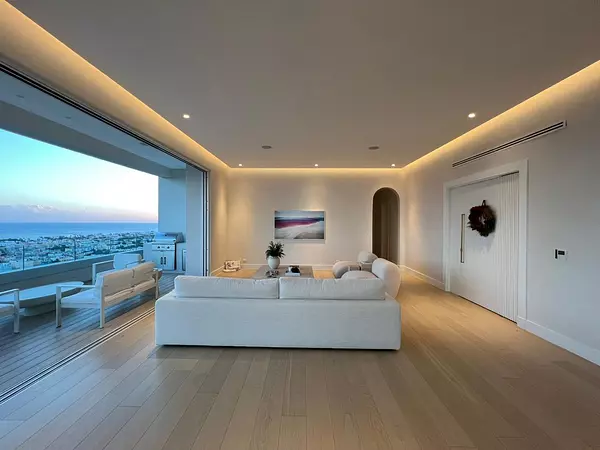 apartamentos - Apartamento, Anacaona 2