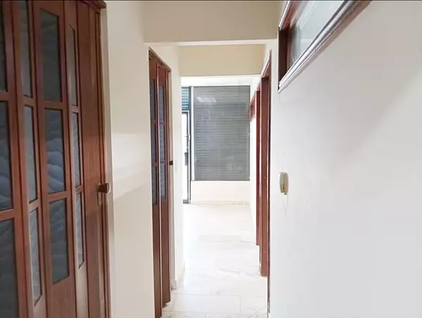 oficinas y locales comerciales - Local en venta en los Prados  8