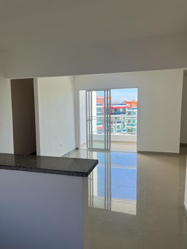 apartamentos - COMO NUEVO Y 3 HAB 2 BAÑOS TERRAZA 1 PARQ ,JACOBO M. CERCA DEL METRO, 4.950MM