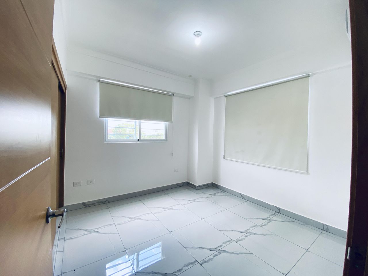 apartamentos - ALQUILO AMPLIO APART. URBANIZACION FERNANDEZ 3