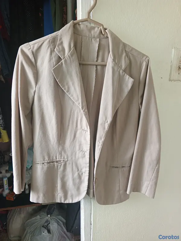 ropa para mujer - Ropa talla M desde RD$100 (liquidación) 2