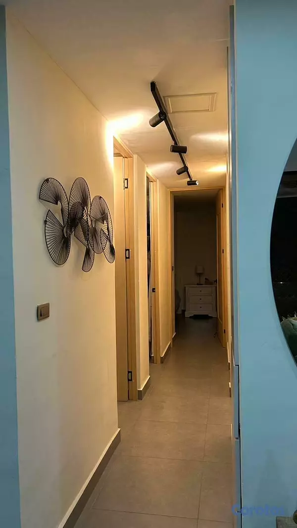 apartamentos - se vende apartamento de 3 Hab en Bella Vista 8