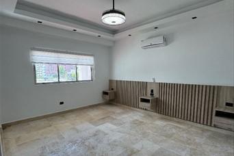 apartamentos - Venta en Piantini 9