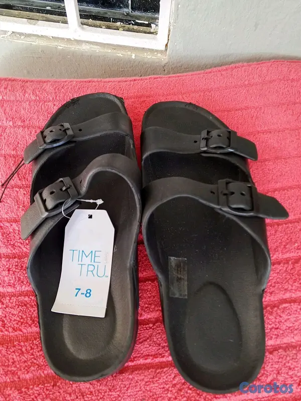 zapatos para mujer - sapatos 3