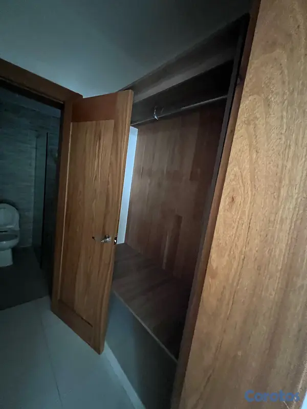 apartamentos - hermoso apartamento en jardines del este, quintas de chiantini 7