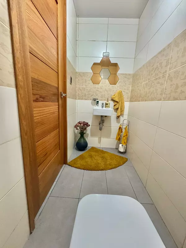 apartamentos - Mirador Norte Apartamento en Venta y Alquiler 10