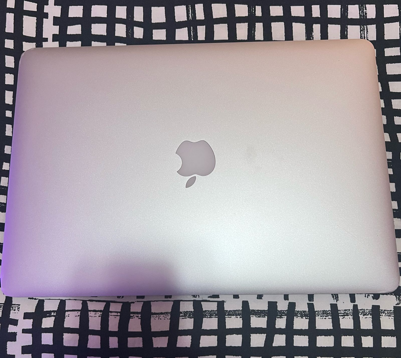 computadoras y laptops - MacBook Pro 15” 2015 | 16GB RAM | 250GB SSD 2
