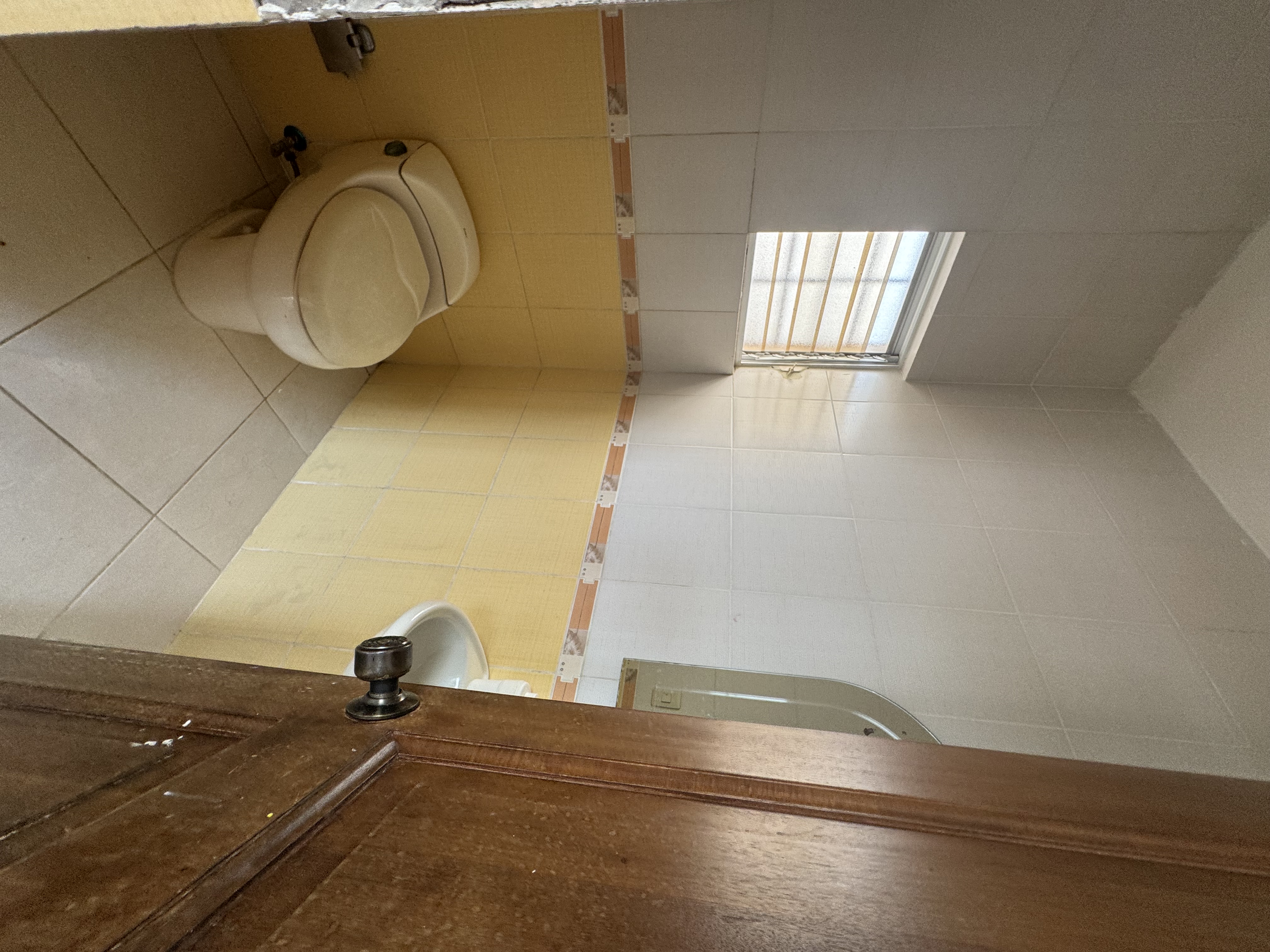 penthouses - Alquilo PENTHOUSE EN COLINA DE LOS RIOS 5