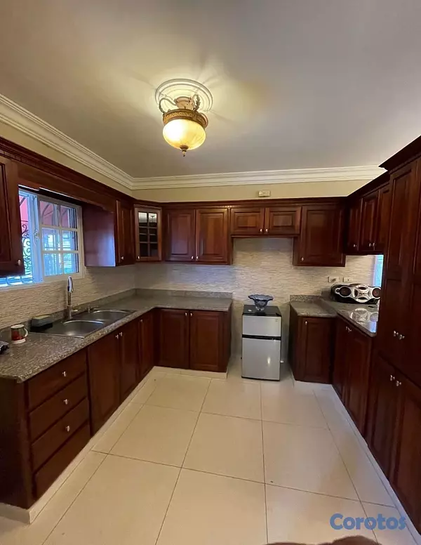 casas - se vende casa  4