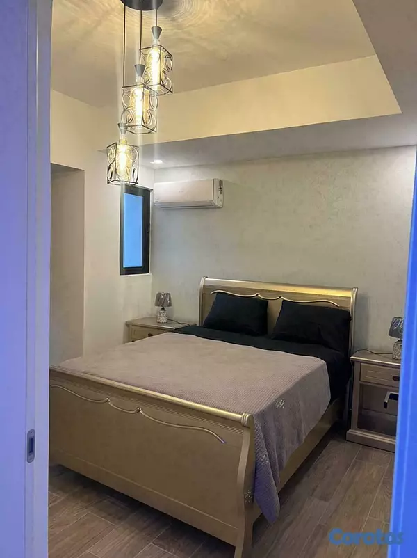 apartamentos - Bella Vista en Torre con excelentes Areas sociales 4