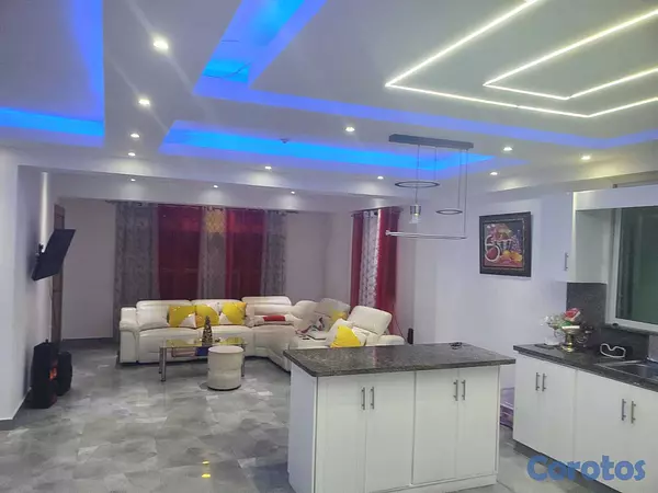 penthouses - Penthouse, Tengo el titulo 2