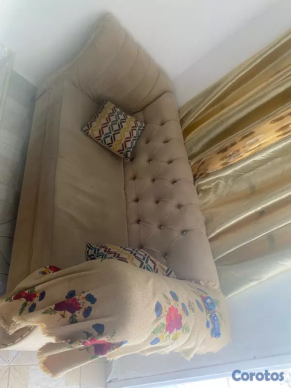 muebles y colchones - mueble en venta  2