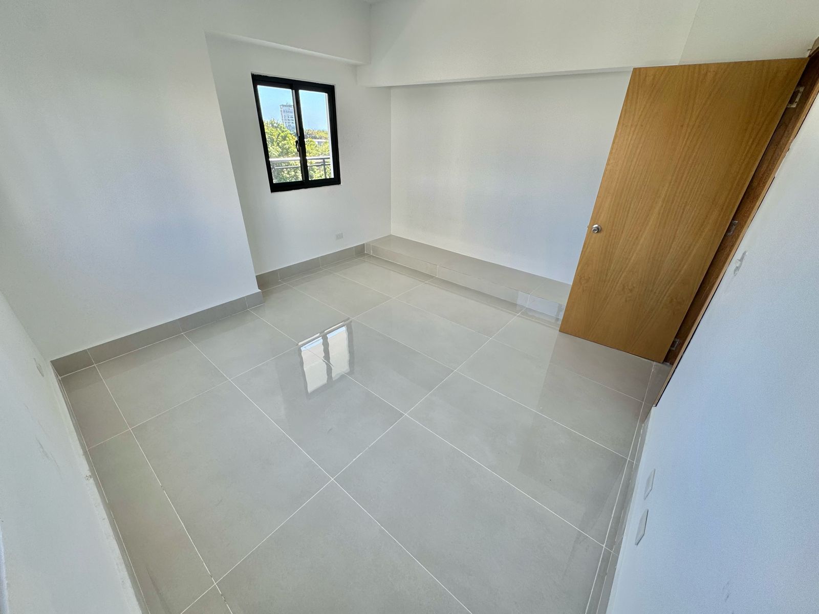 apartamentos - Apartamento Nuevo en Venta LA ESPERILLA  2