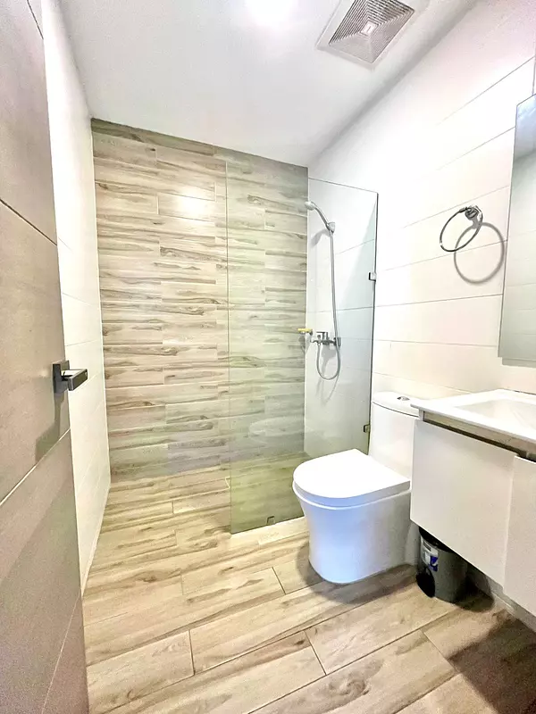 apartamentos - Alquilo cómodo y práctico apartamento en el Millón 5