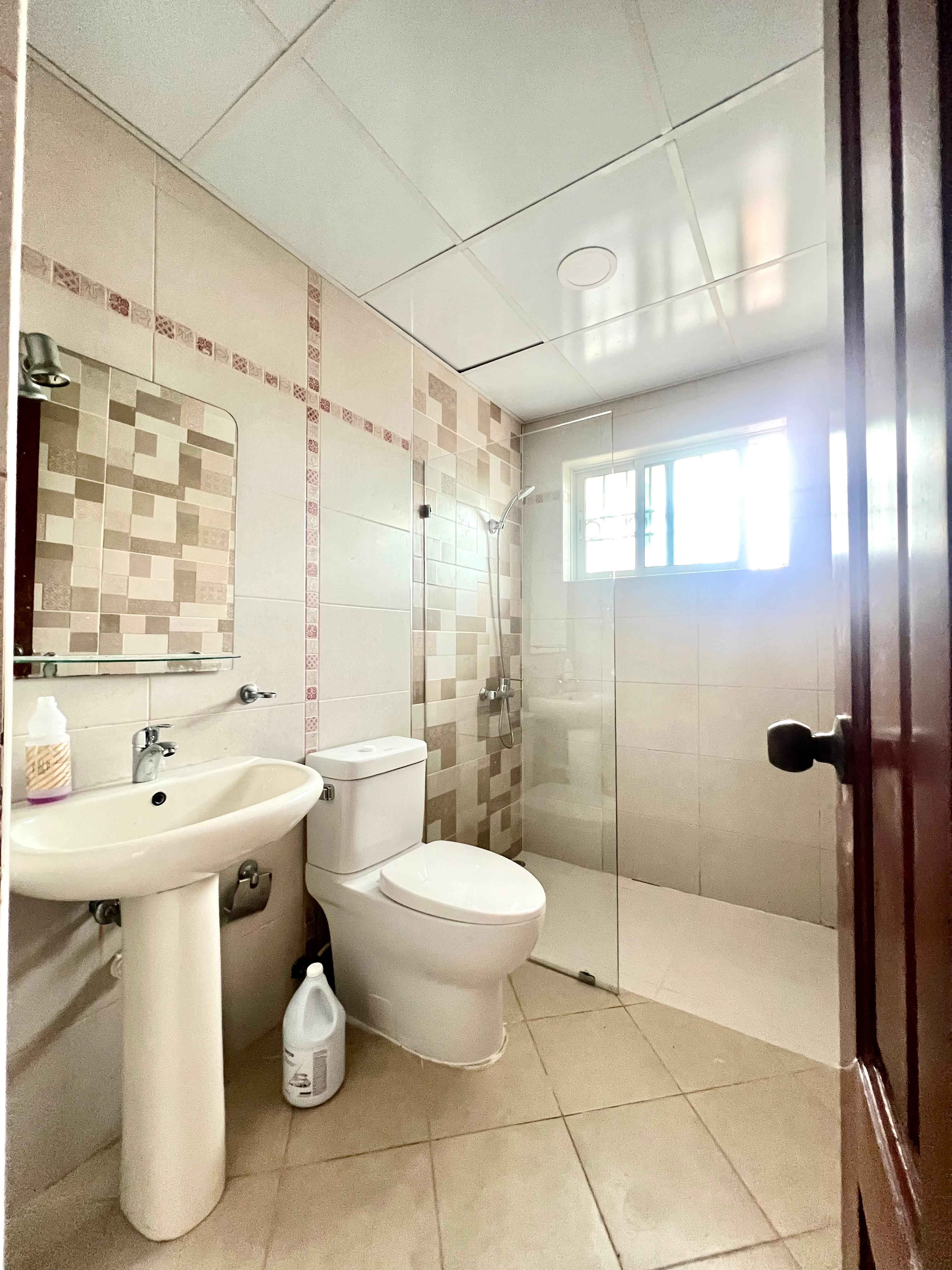 apartamentos - VENTA DE APARTAMENTO EN EL MILLON 5