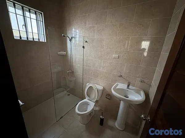 apartamentos - Apartamento En Venta En Urb. Paseo Del Río, San Fr 15
