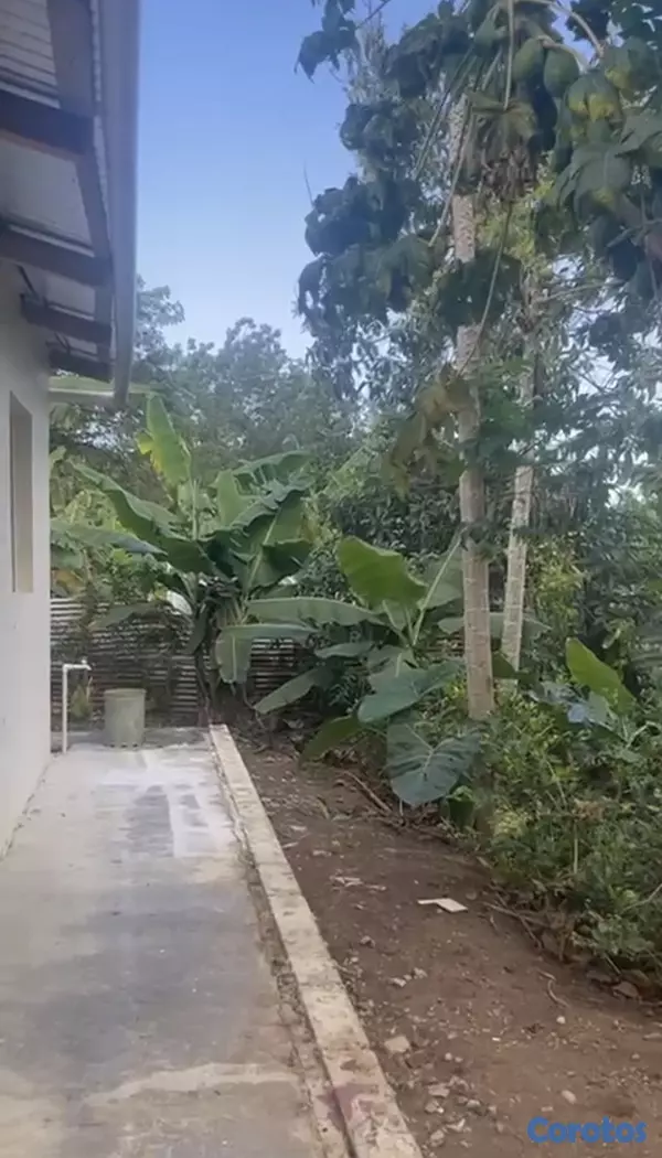 casas - Casa en venta de oportunidad!!!!!! 9