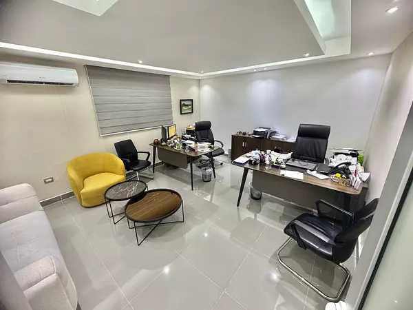 oficinas y locales comerciales - Alquilo local comercial en Mirador Sur  6
