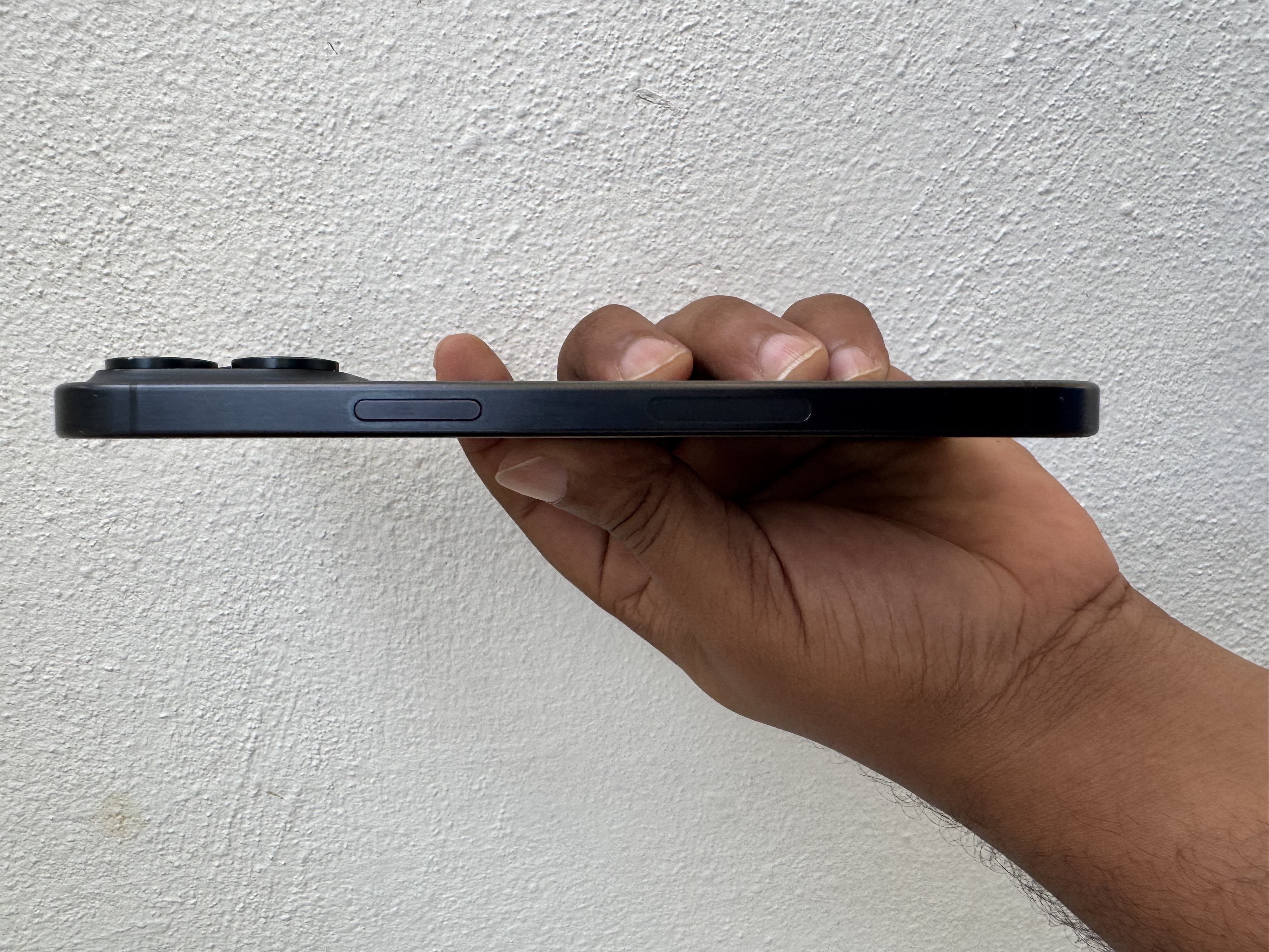 celulares y tabletas - vendo iphone 15 pro max 256gb factory full c 2