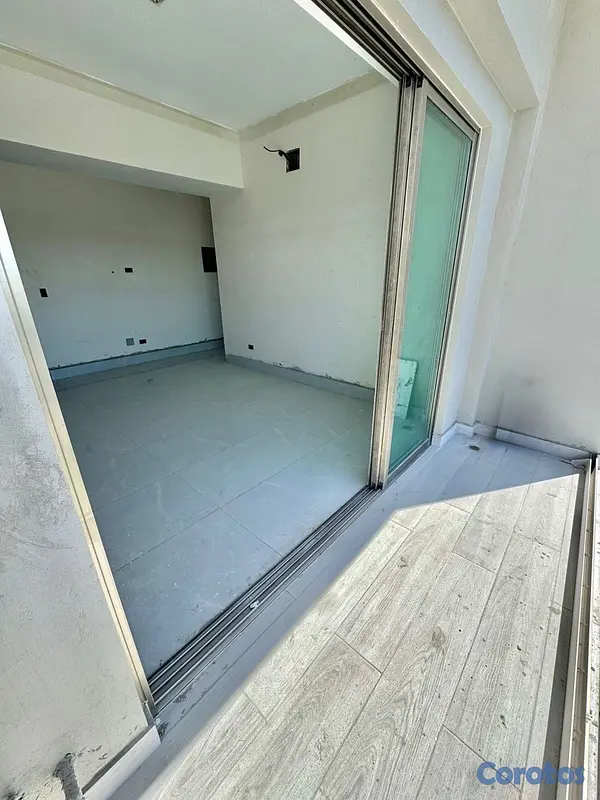 apartamentos - venta apartamento- Avaristo morales  8