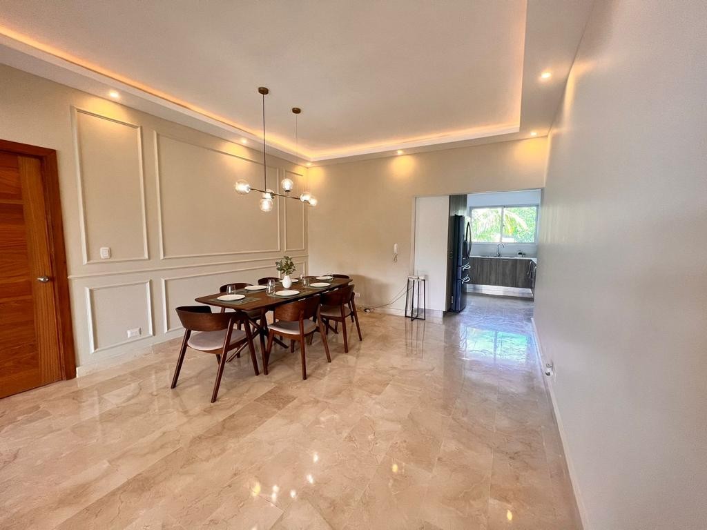 apartamentos - Precioso Apartamento en Torre, La Esmeralda  8
