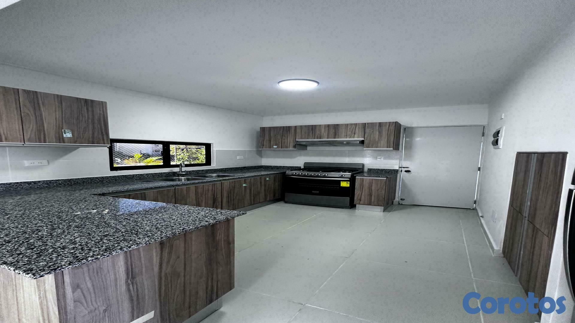 casas - Alquilo villa en Epic línea blanca ( punta cana ) 9